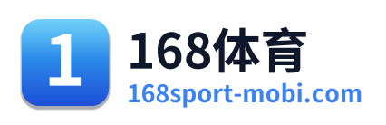 168体育 Logo